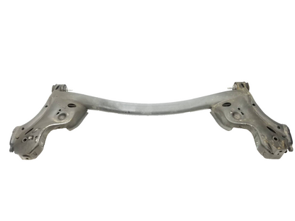 2022 Chevrolet Trailblazer AWD Rear Subframe Crossmember Cradle  OEM