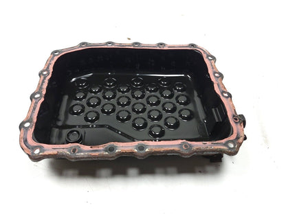 2011 - 2013  Kia Sportage At Transmission Valve Body Cover 2.4l OEM