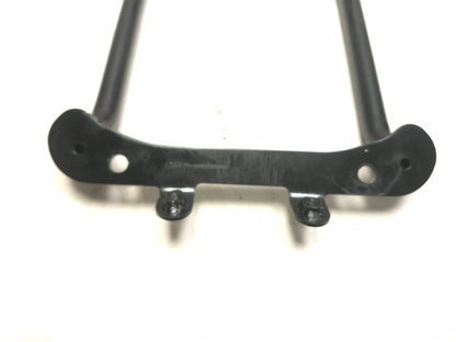 2023 Honda Navi Nva110b Fuel Tank Bracket OEM