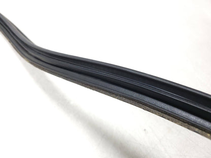13-15 Acura RDX Trunk Weatherstrip Seal OEM ✅