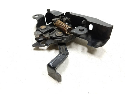 2007-2011 Toyota Camry Hood Lock Actuator OEM