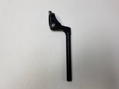 2002 Aprilia Rst 1000 Futura Right & Left Clip On Handle Pair OEM