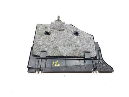 2005 - 2010 Scion Tc Cabin Air Filter Cover OEM