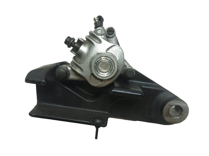 2004 Harley-davidson Sportster Xl883 Rear Brake Caliper OEM
