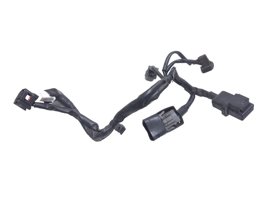 2020 Honda Cb300r Cbf300na Wire Harness Headlight & Cluster OEM