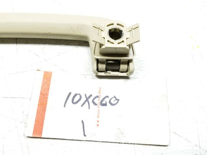 2010 Volvo XC60 Overhead Grab Handle 4pcs OEM