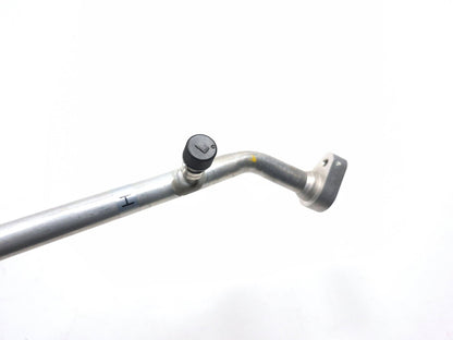 2020 Infiniti Q50 AC Hose Pipe Line Oem✅