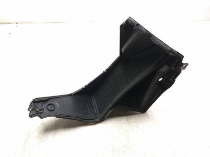 2021 Alfa Romeo Giulia Air Cleaner Filter Intake Duct 50552699 Oem✅