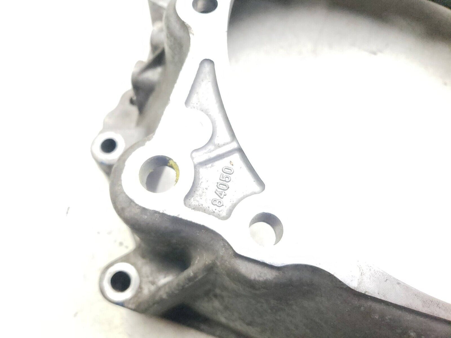 13 14 15 16 Scion Fr-s Automatic Transmission Bell Housing OEM 71k Miles