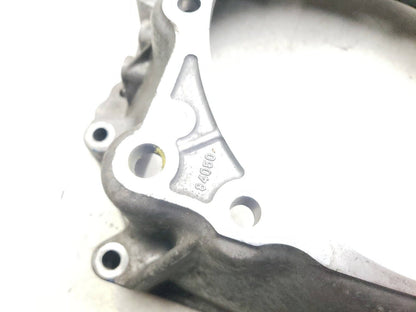 13 14 15 16 Scion Fr-s Automatic Transmission Bell Housing OEM 71k Miles