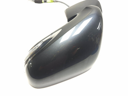2010 Lexus Hs250h Door Rear View Mirror Left Driver Side OEM