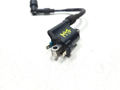 2019 - 2022 Honda Pcx150 Ww150 Ignition Coil OEM