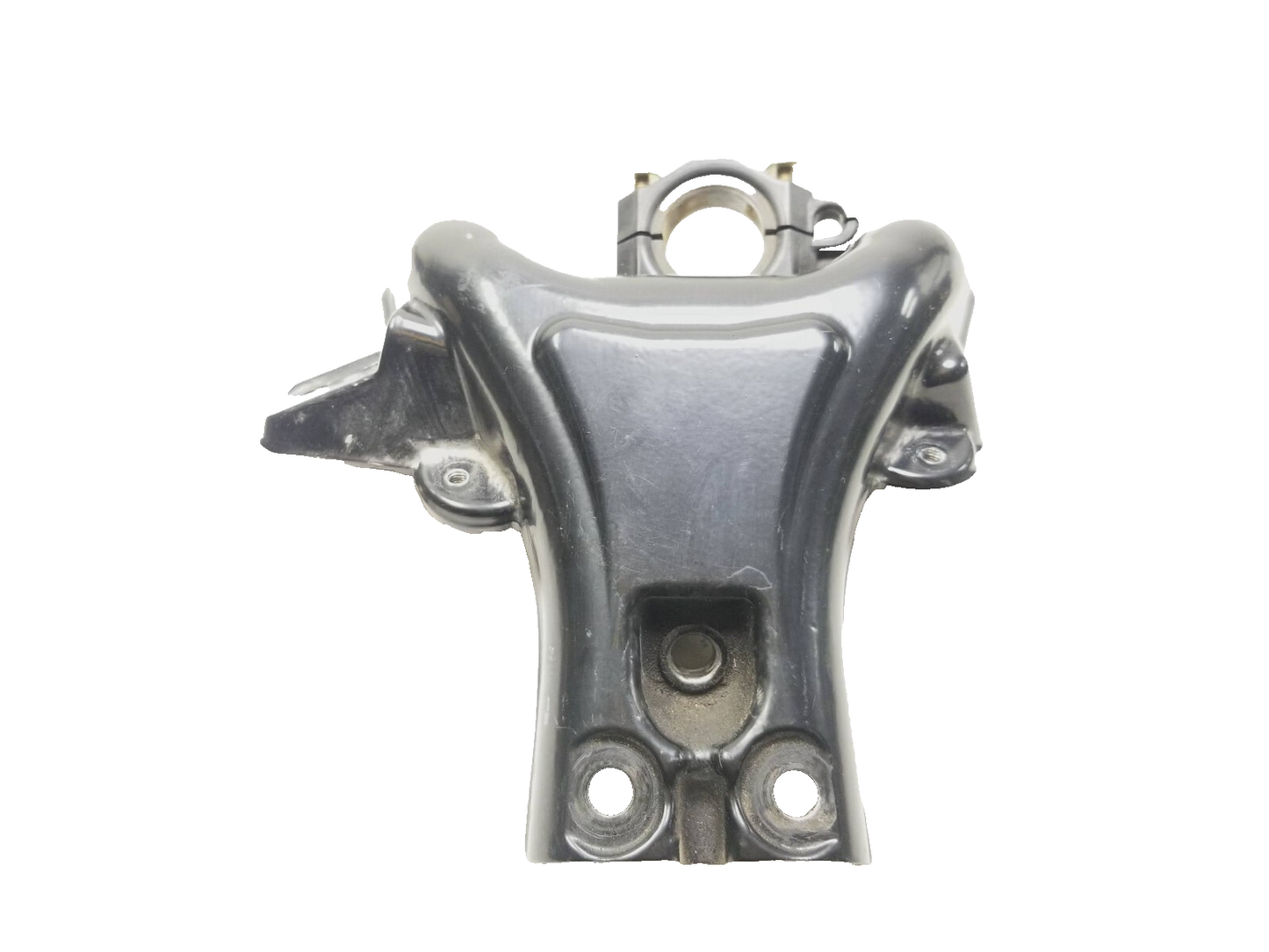 2016 - 2017 Arctic Cat Zr 8000 137" Support Steering OEM