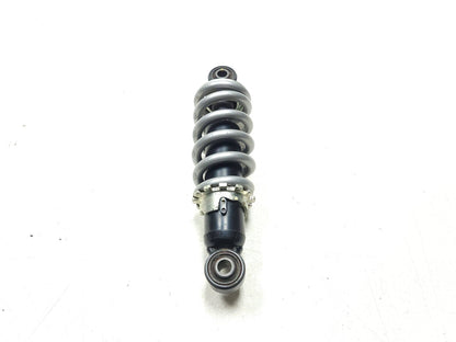 2017 - 2025 Kawasaki Z125 Pro Br125 Rear Shock OEM