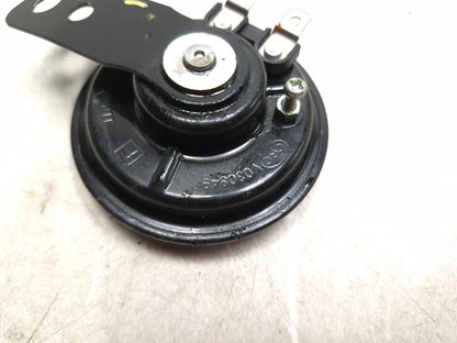2025 Dongfang Df200stg Horn & Voltage Regulator Pair OEM