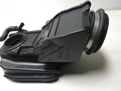 2017 Indian Scout Air Cleaner Box Assy OEM