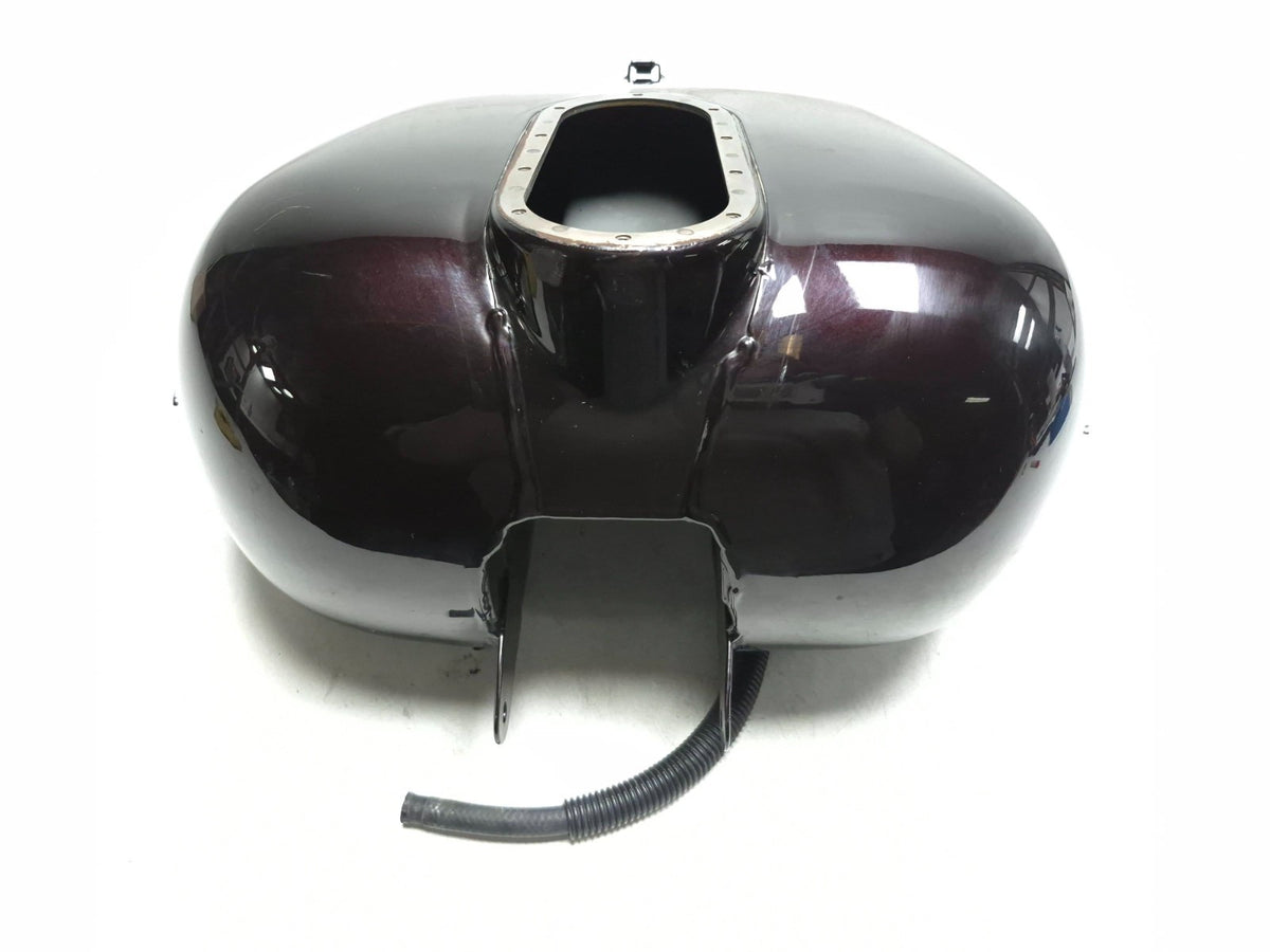 2003 Harley Davidson Touring Electra Glide Fuel Tank OEM