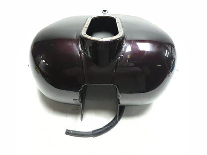 2003 Harley Davidson Touring Electra Glide Fuel Tank OEM