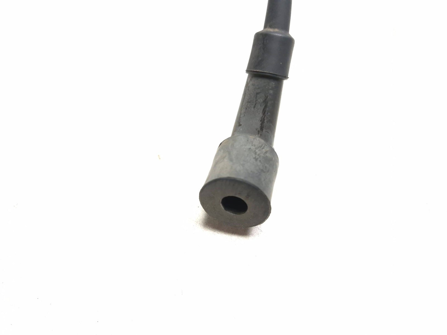 2003 Kawasaki Vulcan Vn1600 Ignition Coil Pair OEM