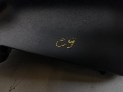 2009 - 2017 Audi Q5 Glove Box OEM