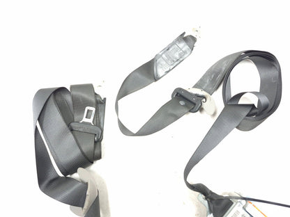 2015 Honda Accord Front Seat Belt Retractor Left & Right OEM