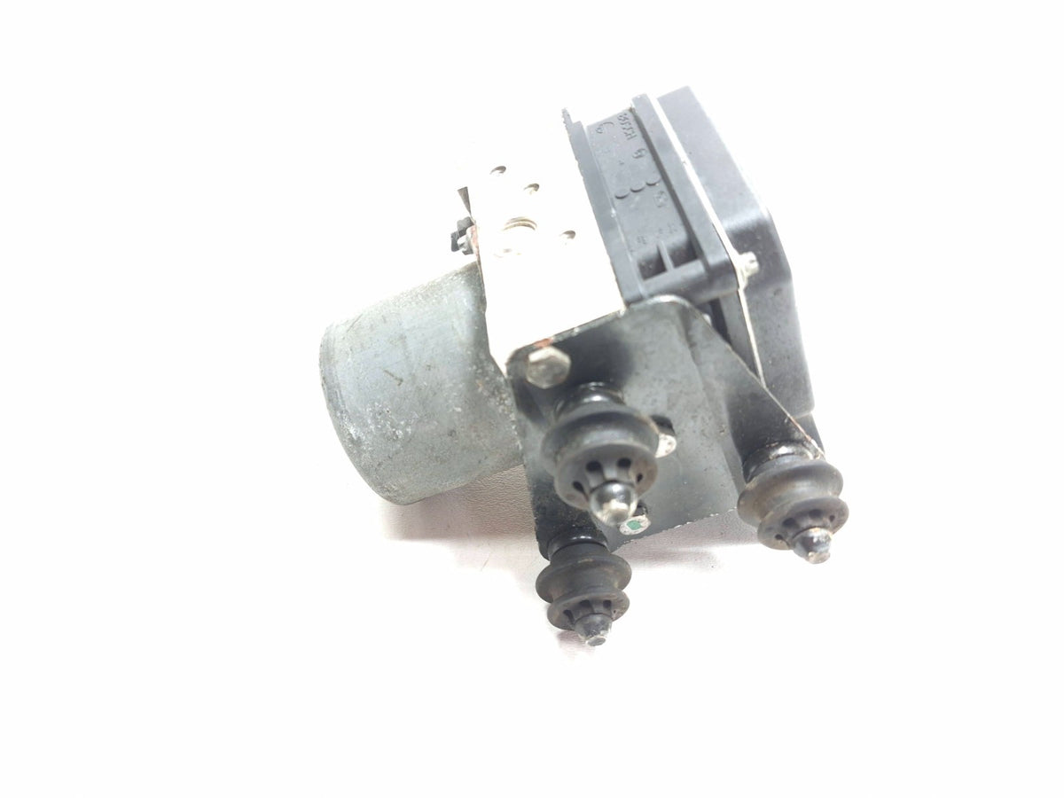 2010 Audi A5 3.2l ABS Anti Lock Brake Pump 8k0 907 379 Ca OEM