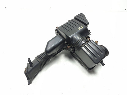 2007 Honda Fit Air Box Cleaner Filter Housing OEM