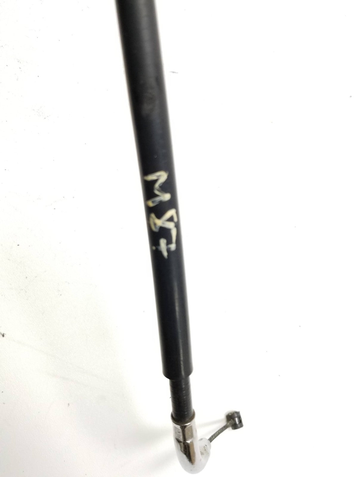 1990 Kawasaki Vn750 Vulcan Clutch Cable OEM