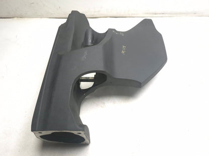 2023 Can-am Ryker 600 Rear Swingarm OEM