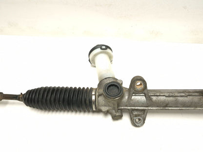 2012 Hyundai Sonata Power Steering Rack  2.4l  OEM