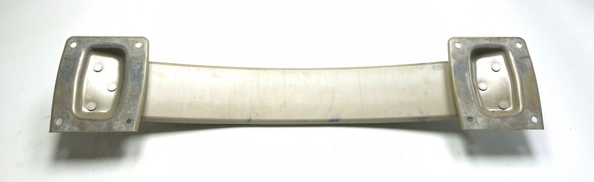 2018 Tesla Model 3 Rear Bumper Reinforcement Impact Bar 1095314-00-c OEM