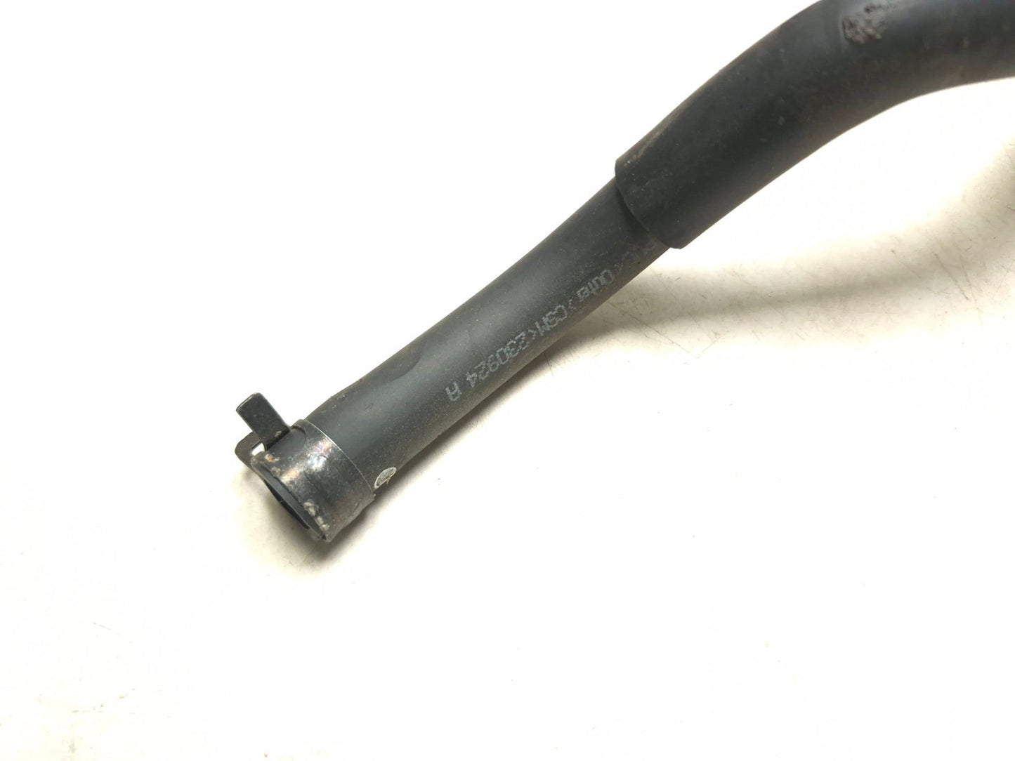 2025 Yamaha Yzf R3 Air Cut Valve Solenoid OEM