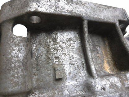 2011 Volkswagen Tiguan Automatic Transmission Bell Housing 09m321107c Oem✅