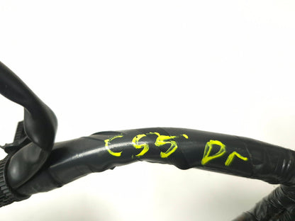 2018 Nissan Altima Front Left Driver Seat Wire Harness OEM