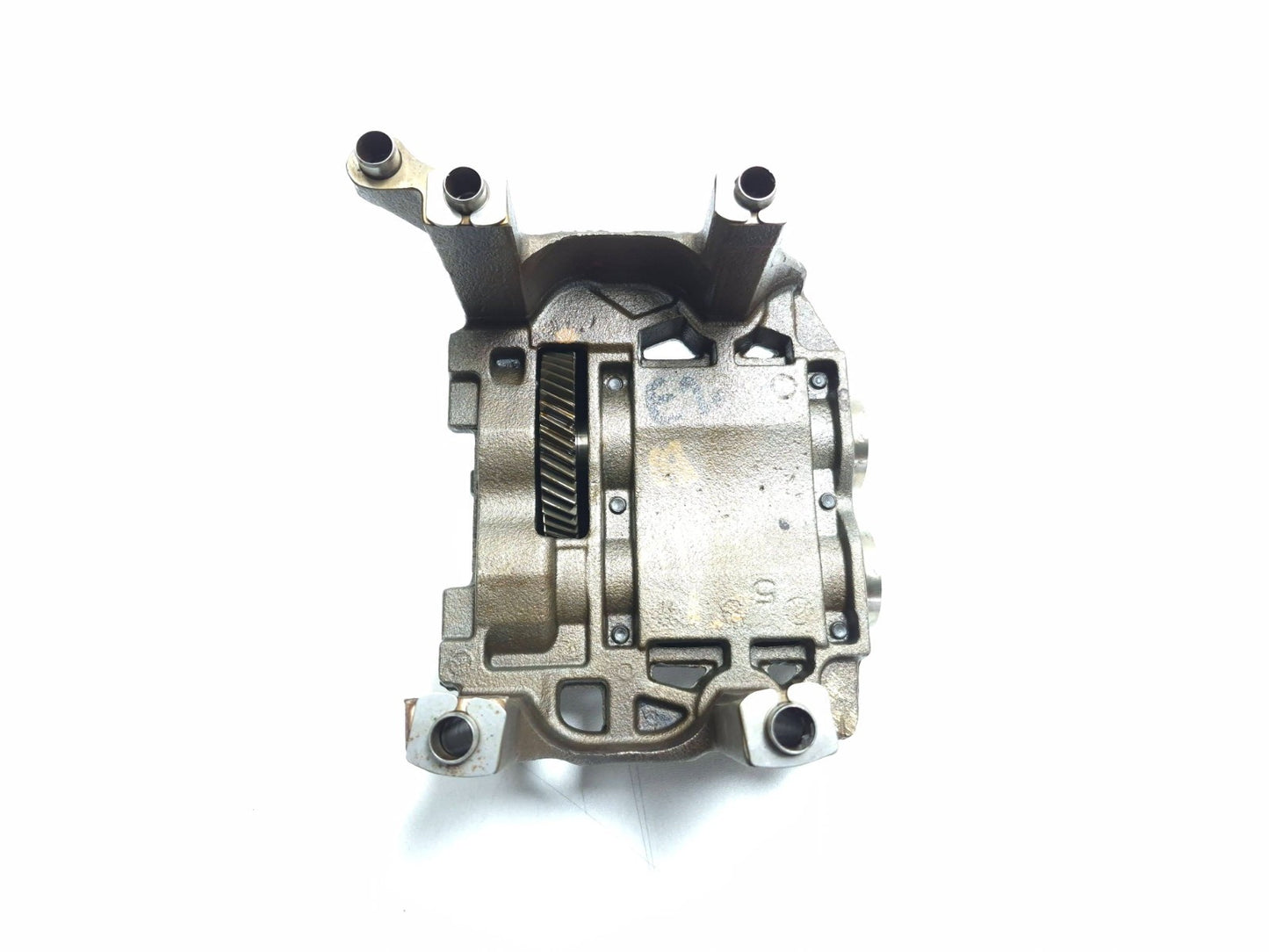 2015 Ford Escape Se Balance Shaft OEM
