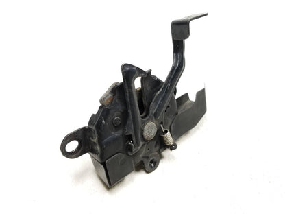 2007-2011 Toyota Camry Hood Lock Actuator OEM