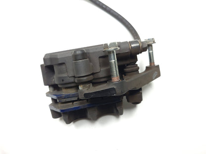 2019 Honda Rebel Cmx 300 Front Brake Caliper OEM