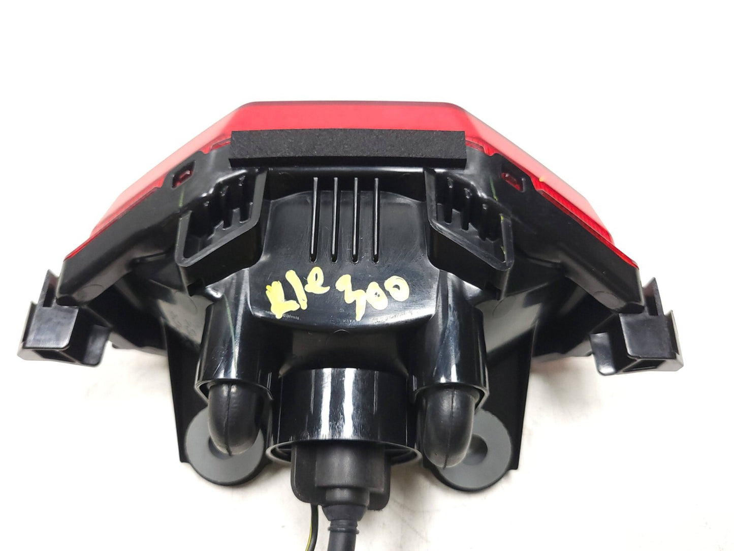 17-24 Kawasaki Kle300 Versys-x 300 Rear Tail Light Brake Light