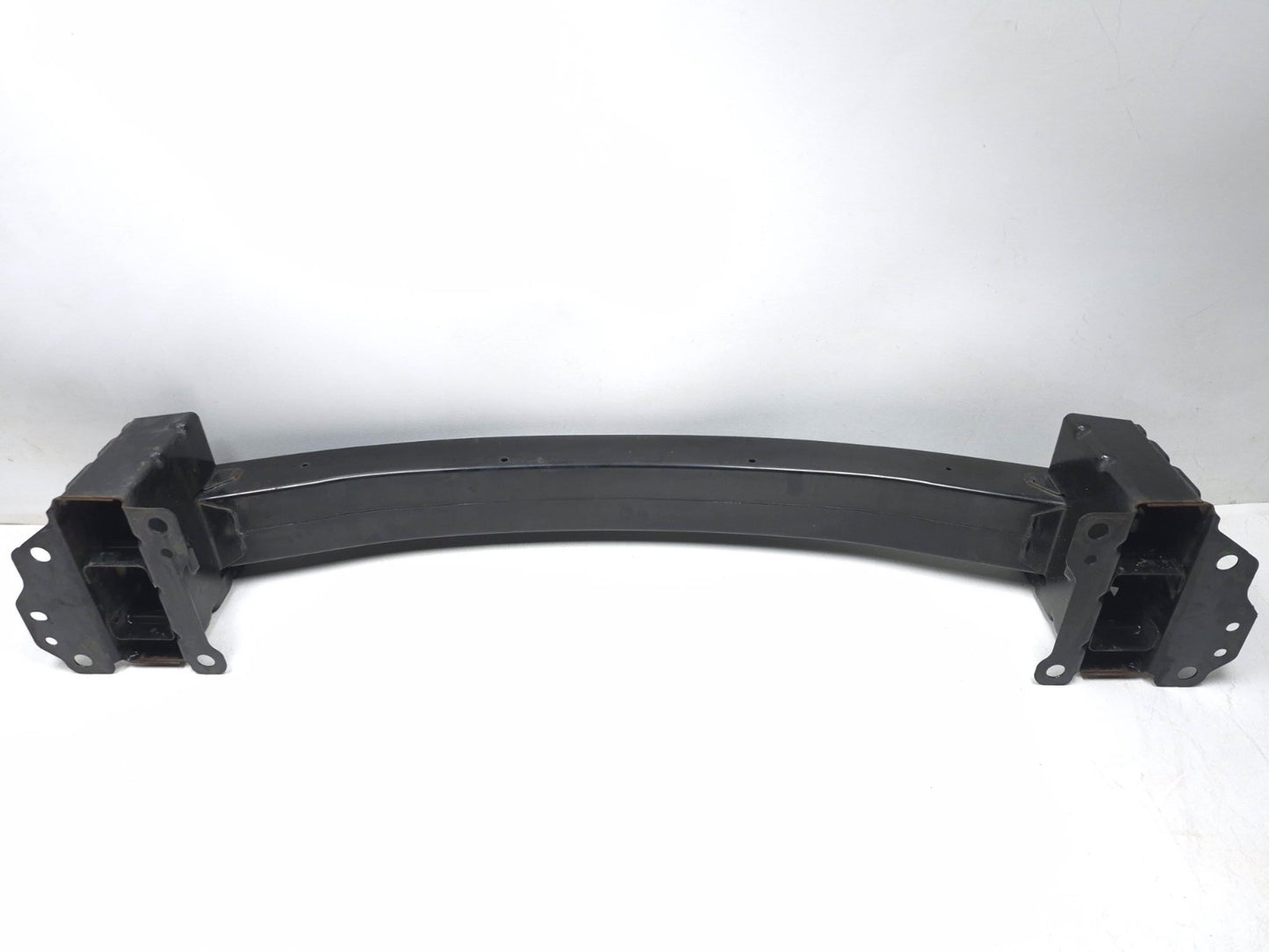 2017 Dodge Journey Front Bumper Reinforcement OEM