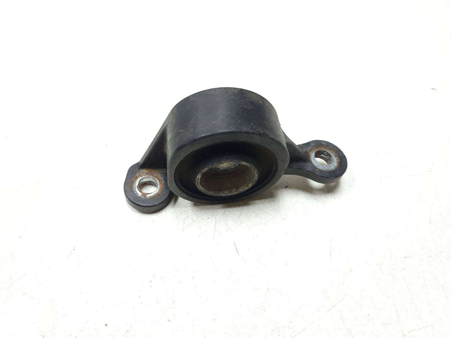 13-15 Acura RDX Engine Mount 3pcs OEM ✅