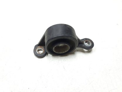 13-15 Acura RDX Engine Mount 3pcs OEM ✅