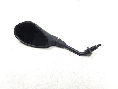 2017 Piaggio Fly Right Mirror OEM