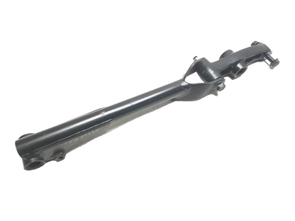 2023 Can-am Ryker 600 Rear Shock Bracket & Linkage Link Assy OEM