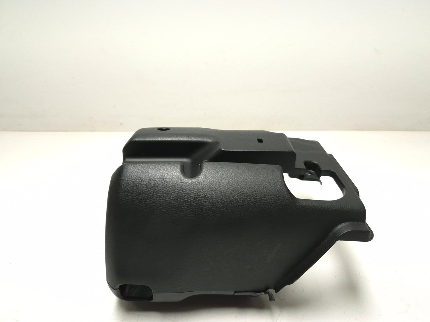 2007 Acura Tl Type-s Steering Column Cover Trim Panel Assy OEM