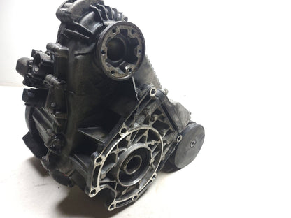 2007 Range Rover Transfer Case OEM