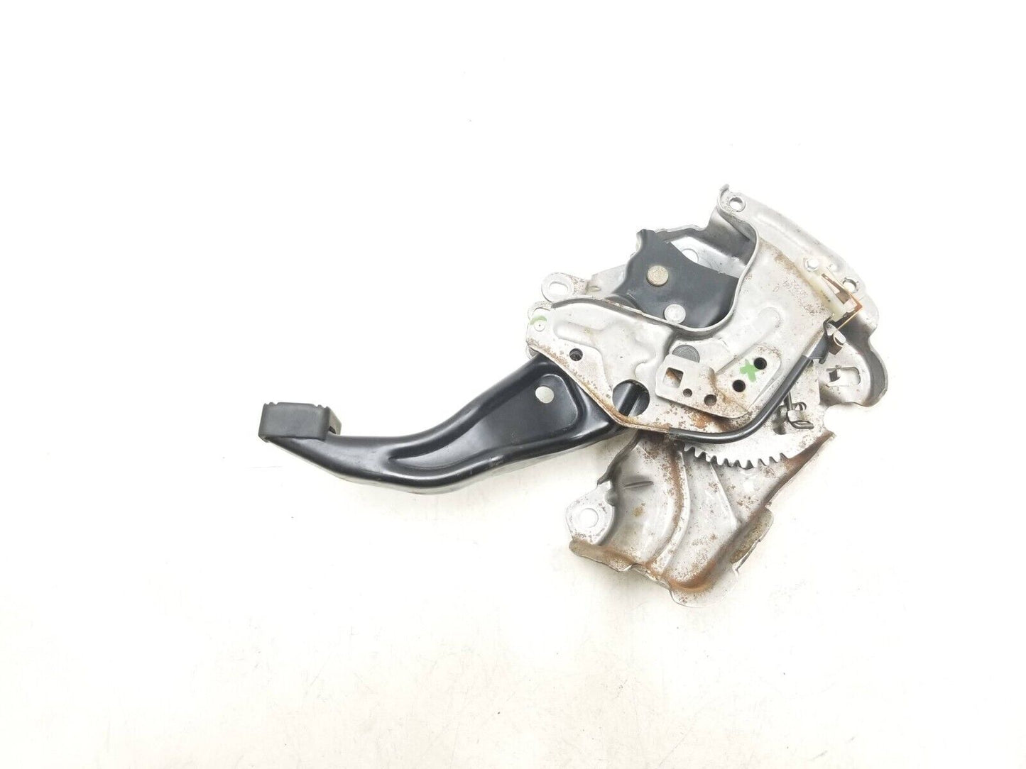 16 - 22 Dodge Durango Emergency Parking Brake Pedal OEM