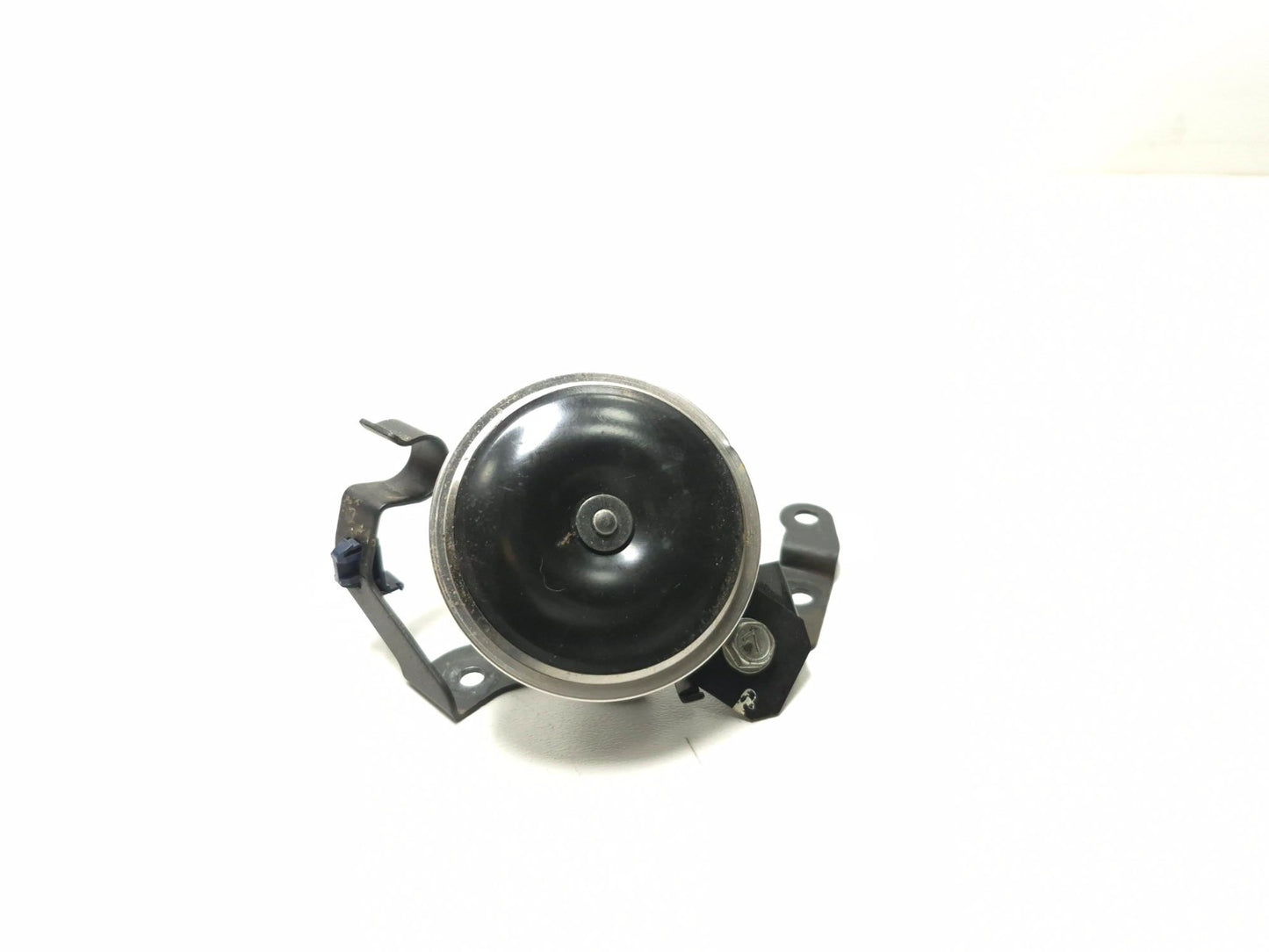 2019 Kawasaki Ninja Ex400 Horn Signal OEM