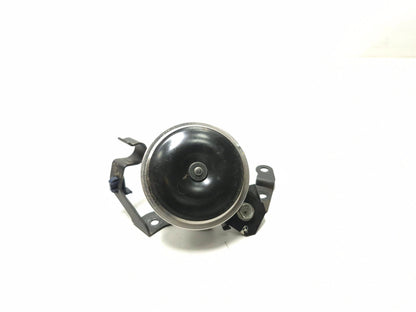 2019 Kawasaki Ninja Ex400 Horn Signal OEM