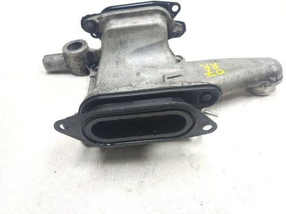 2006-2009 Range Rover Air Duct 4.2l Supercharged OEM