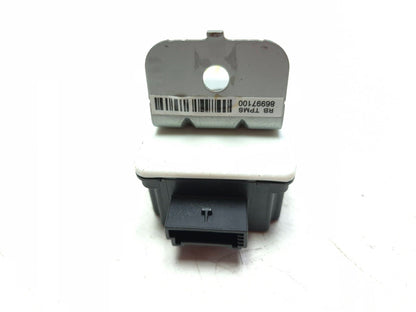 2014 Hyundai Accent Tpms Tire Monitor Module OEM